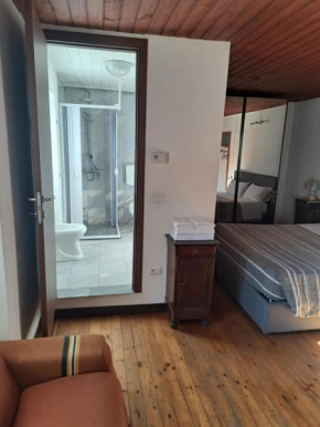 B&B Sangiorgio